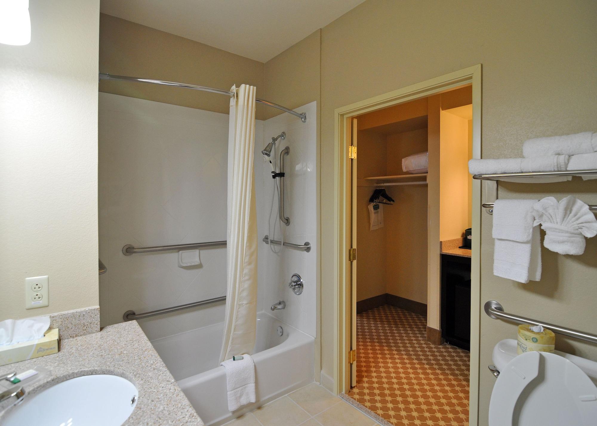 Country Inn & Suites By Radisson, Conway, Ar Esterno foto