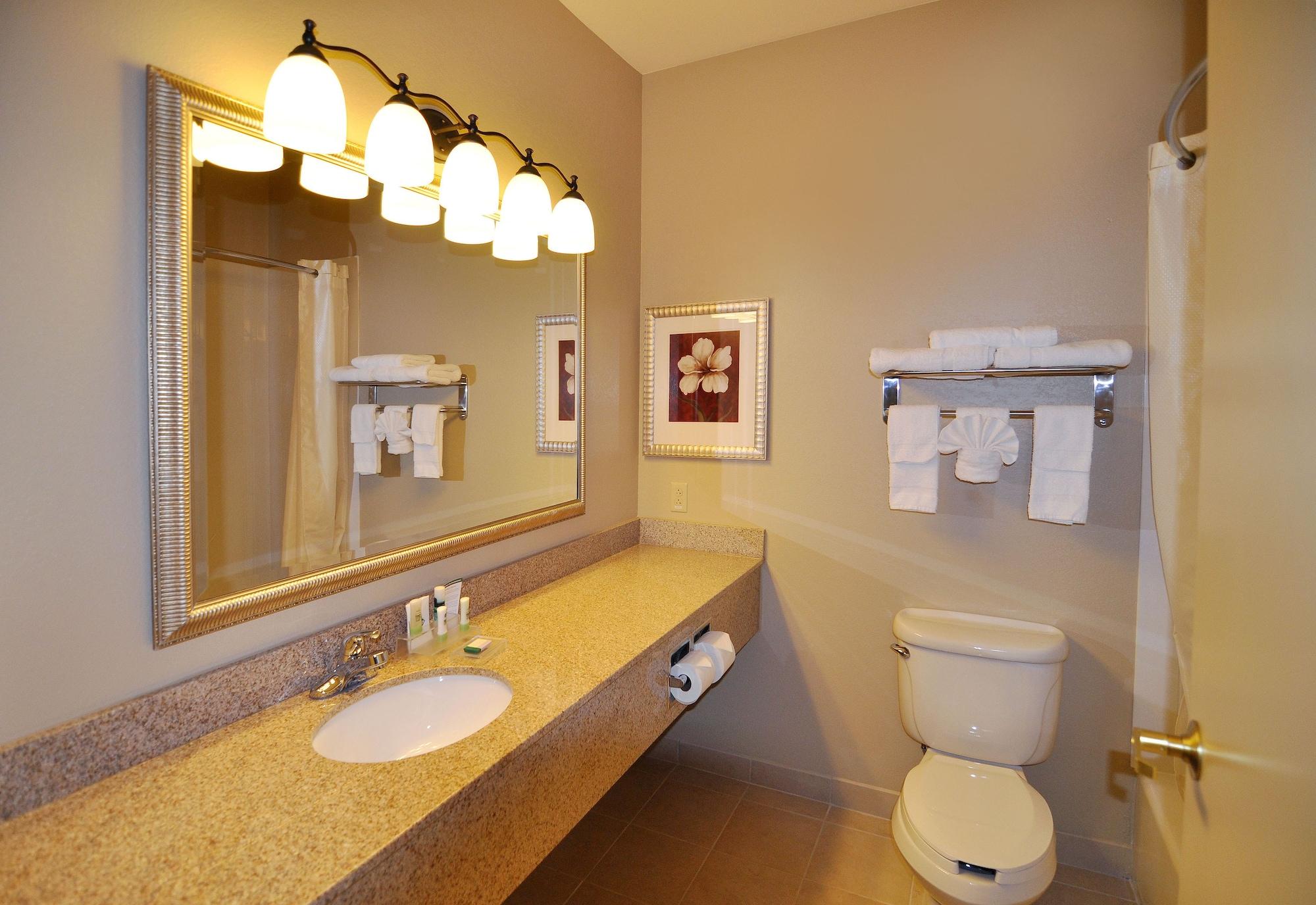 Country Inn & Suites By Radisson, Conway, Ar Esterno foto