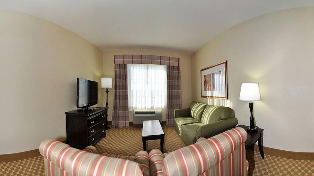 Country Inn & Suites By Radisson, Conway, Ar Esterno foto