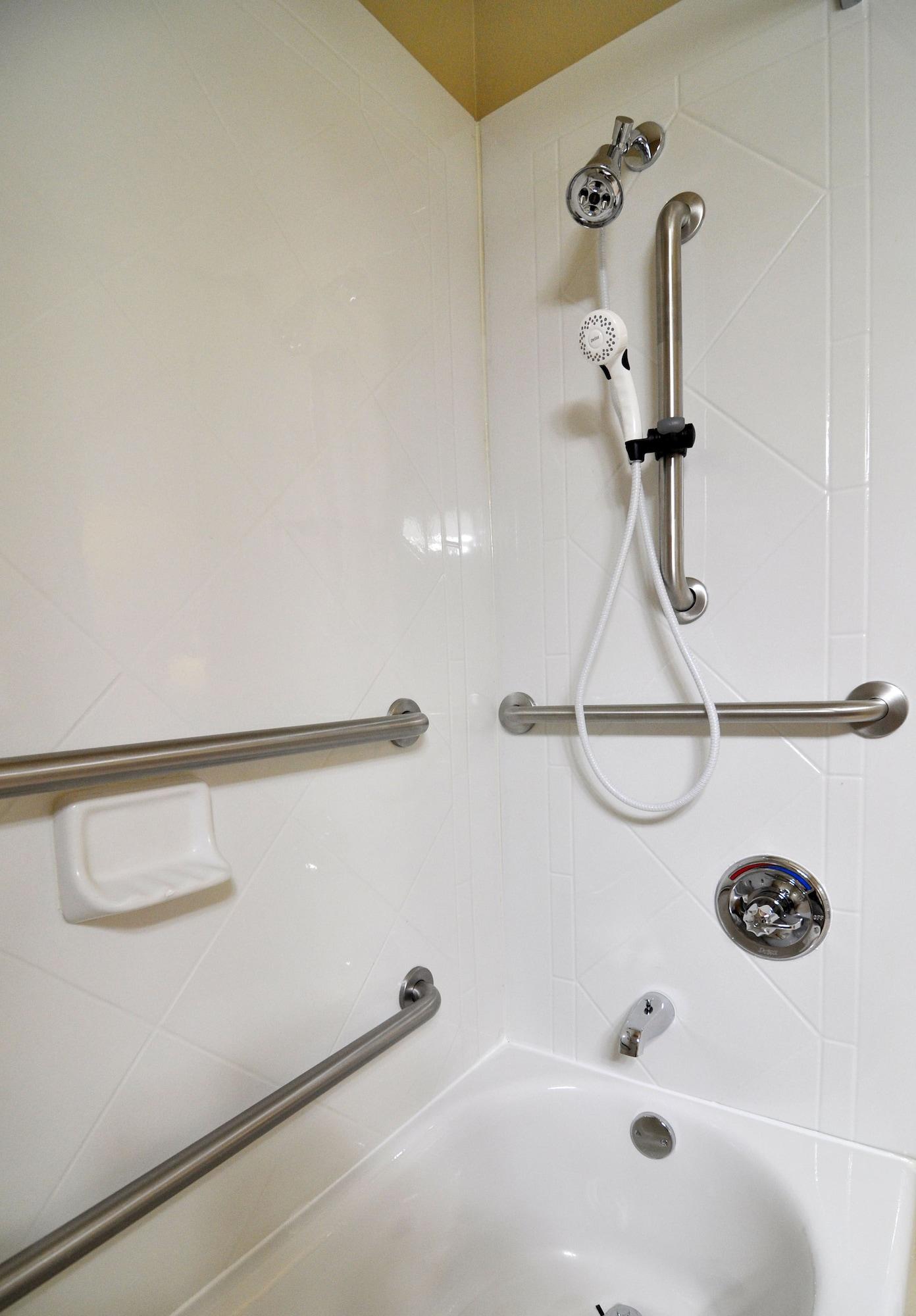Country Inn & Suites By Radisson, Conway, Ar Esterno foto