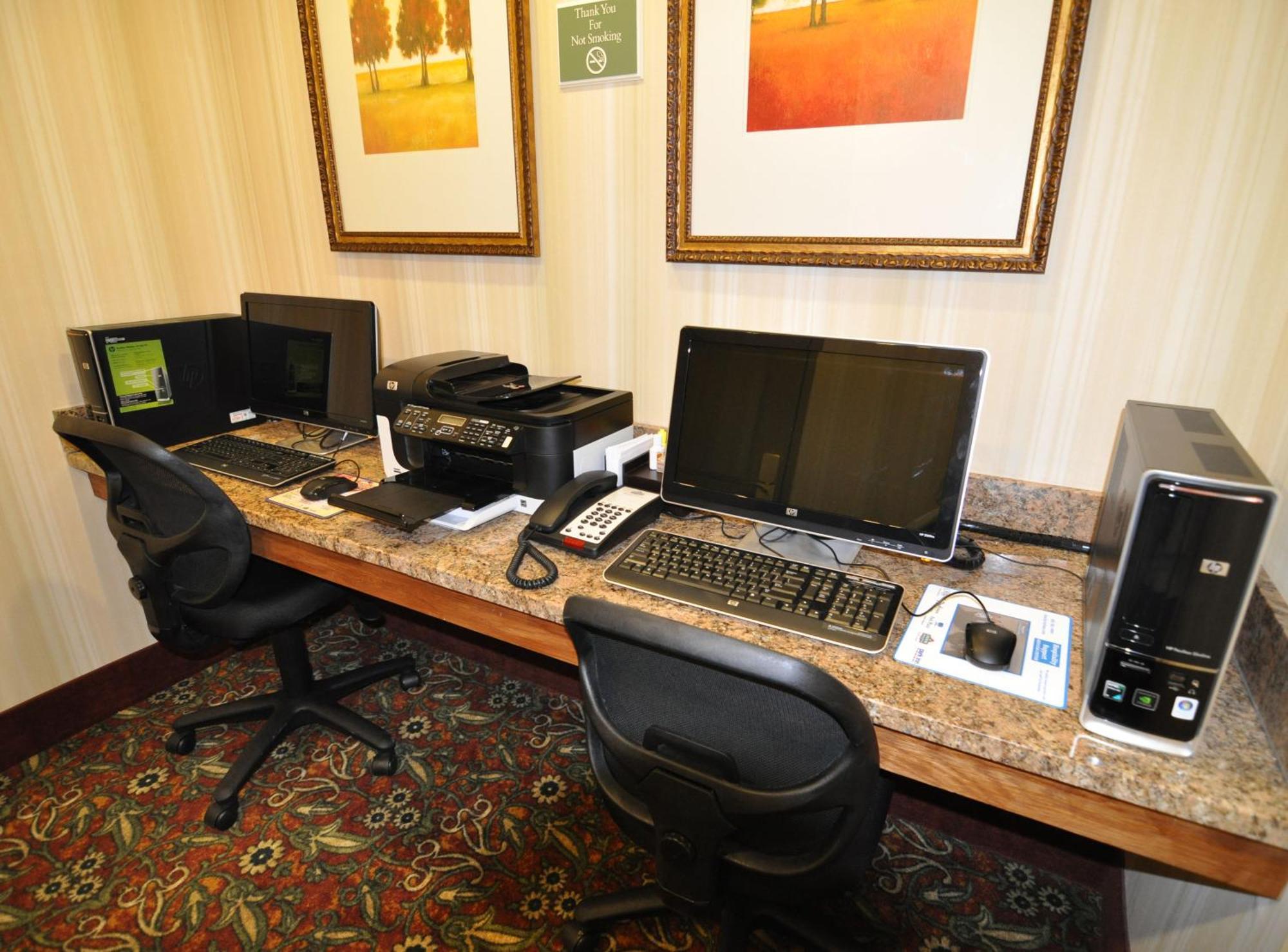 Country Inn & Suites By Radisson, Conway, Ar Esterno foto