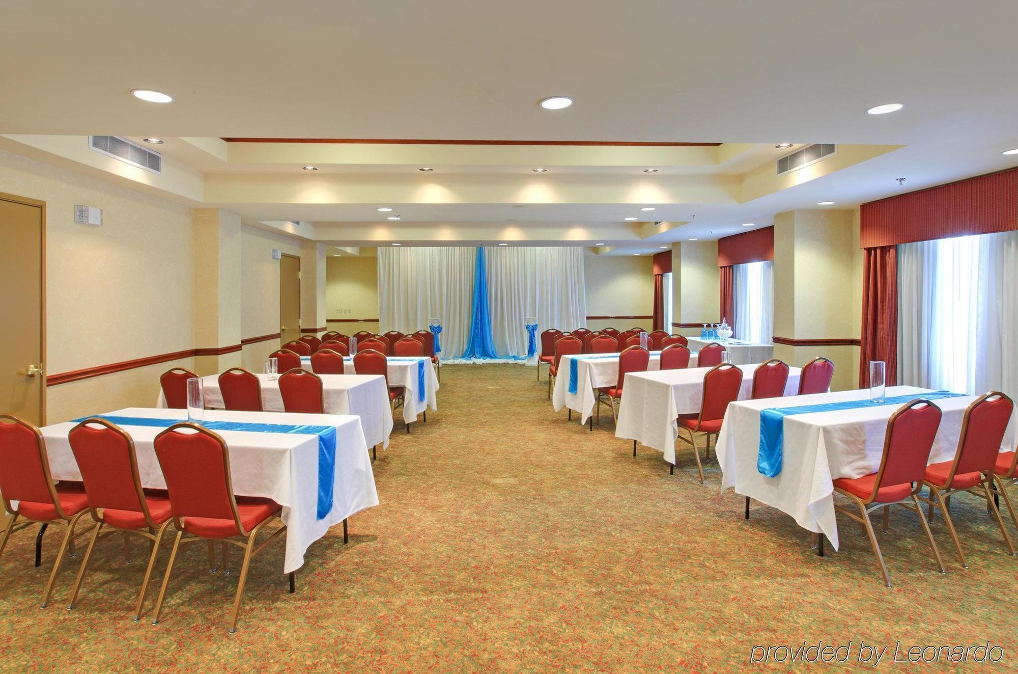 Country Inn & Suites By Radisson, Conway, Ar Affari foto