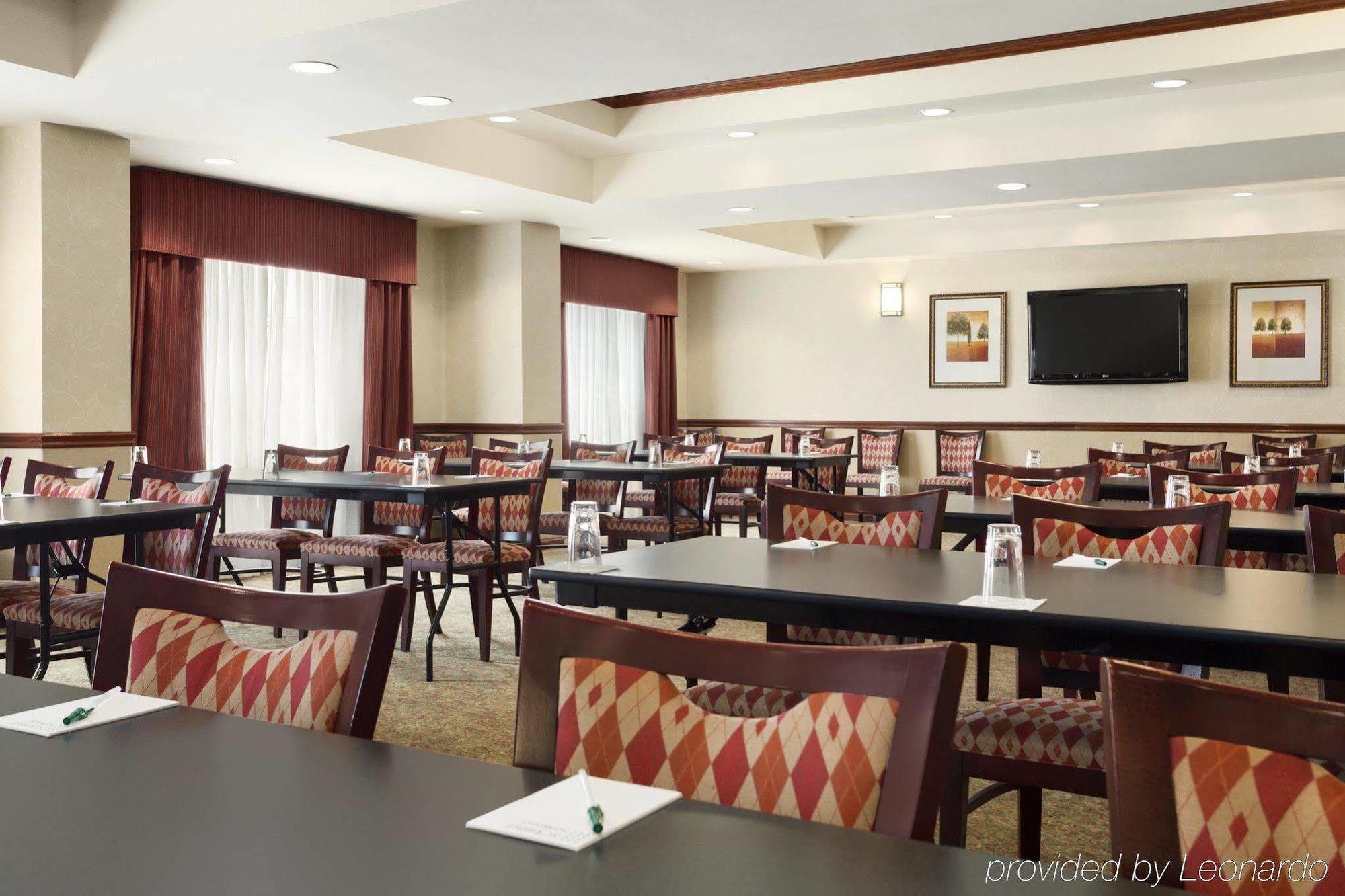Country Inn & Suites By Radisson, Conway, Ar Esterno foto