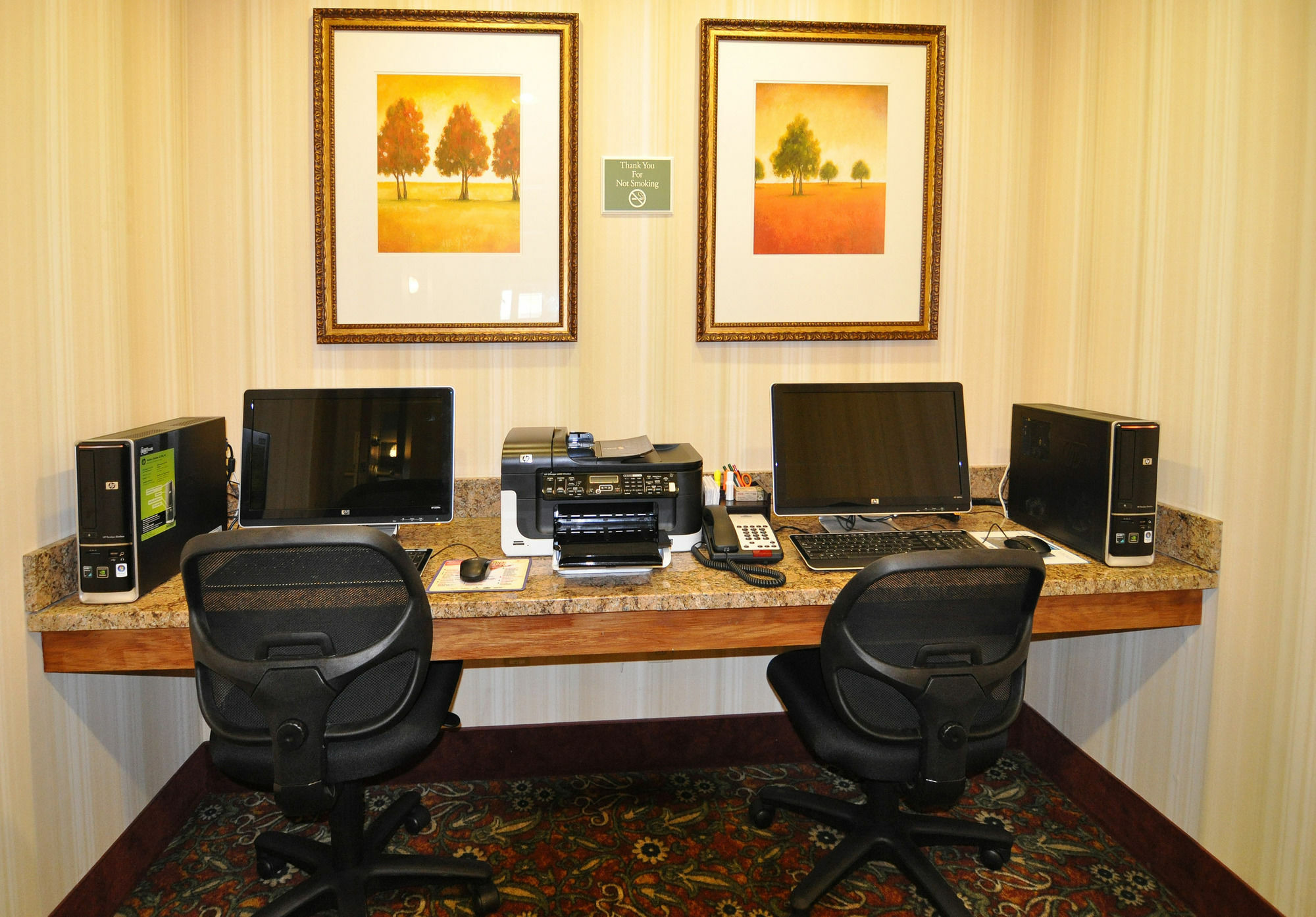 Country Inn & Suites By Radisson, Conway, Ar Esterno foto
