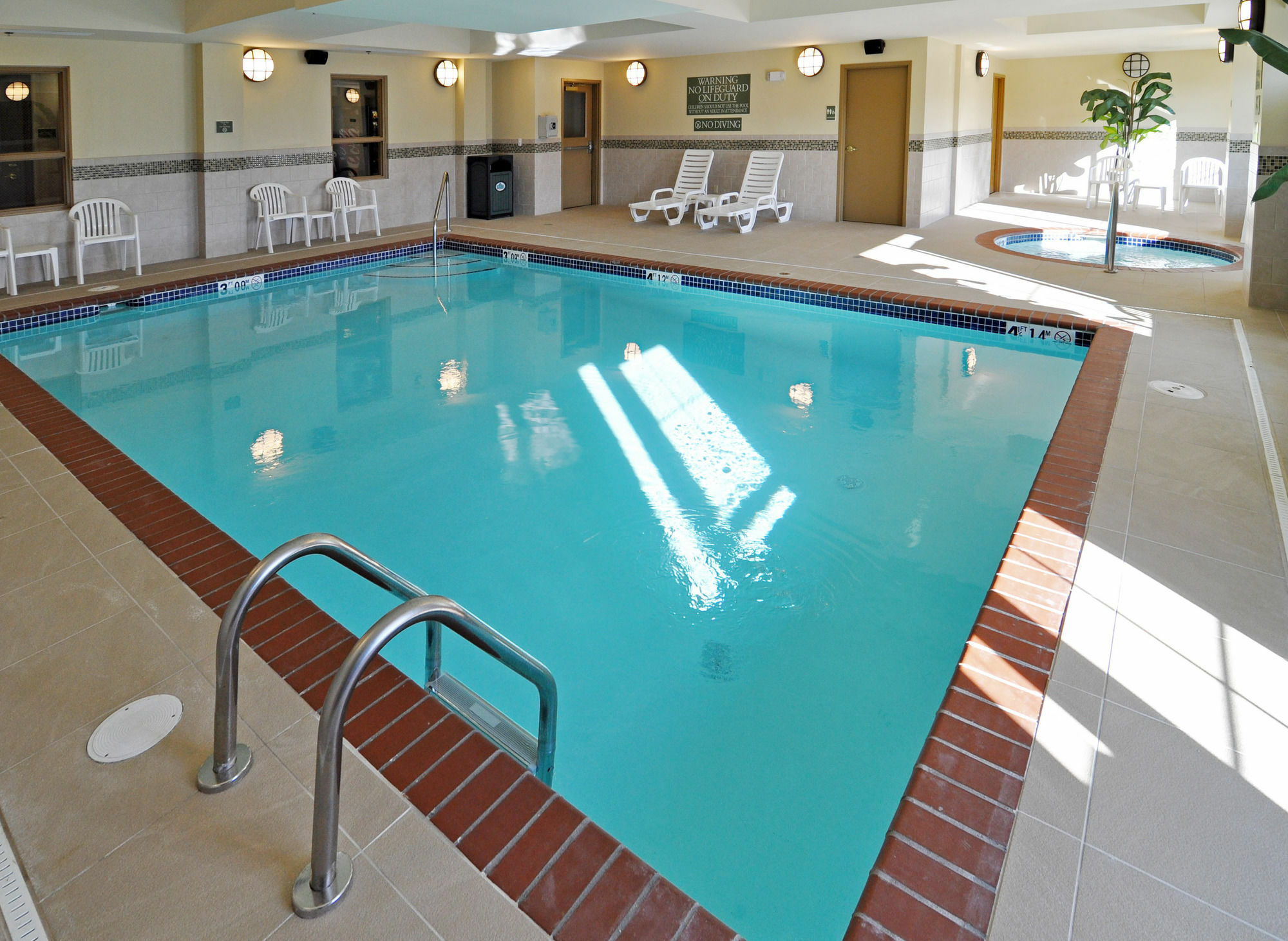 Country Inn & Suites By Radisson, Conway, Ar Esterno foto