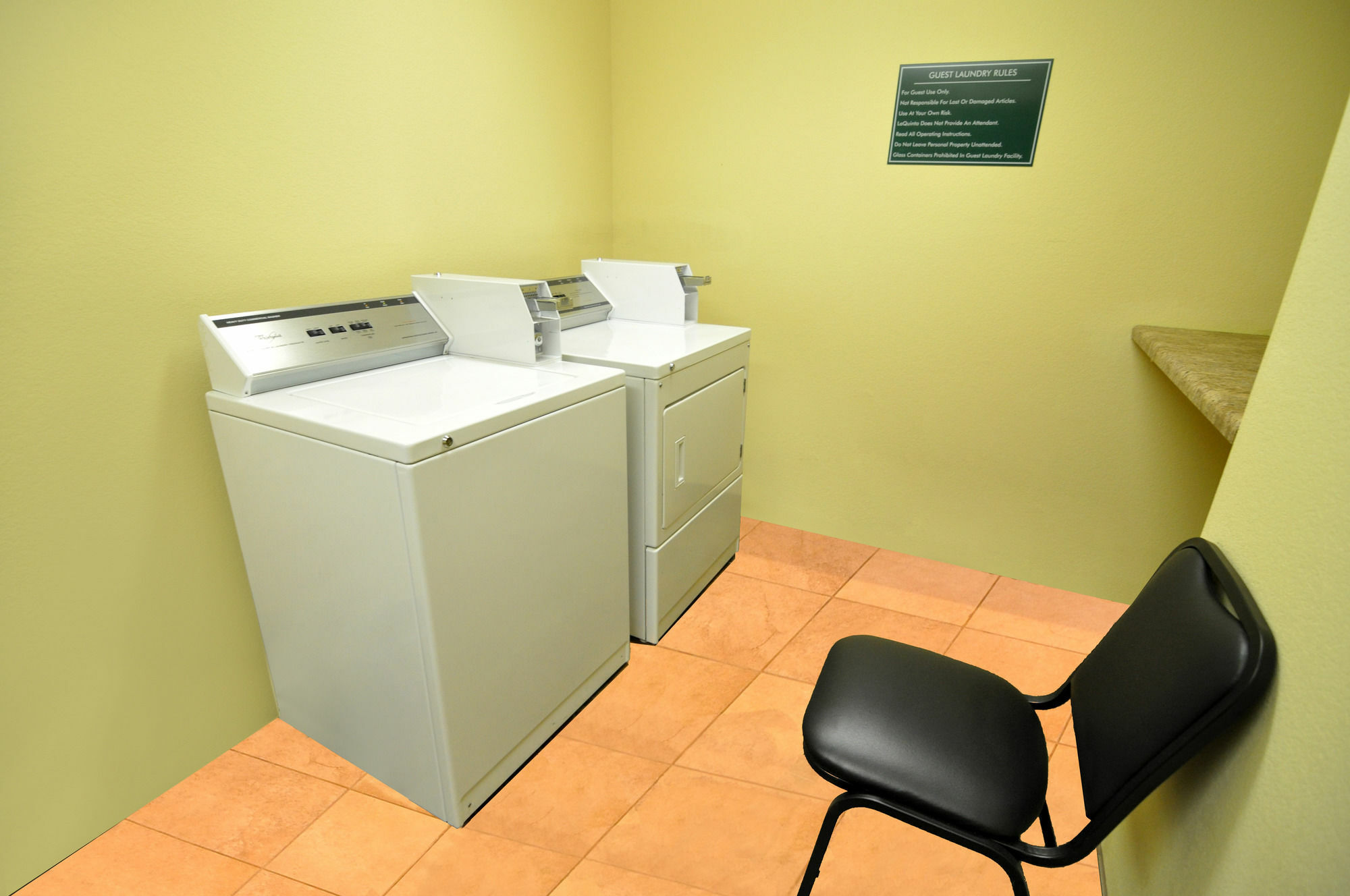 Country Inn & Suites By Radisson, Conway, Ar Esterno foto